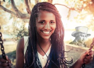 Mösers Meinung – zum Thema “Migration” Mösers Meinung zu Migration