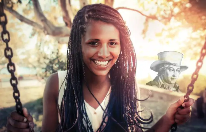 Mösers Meinung zu Migration