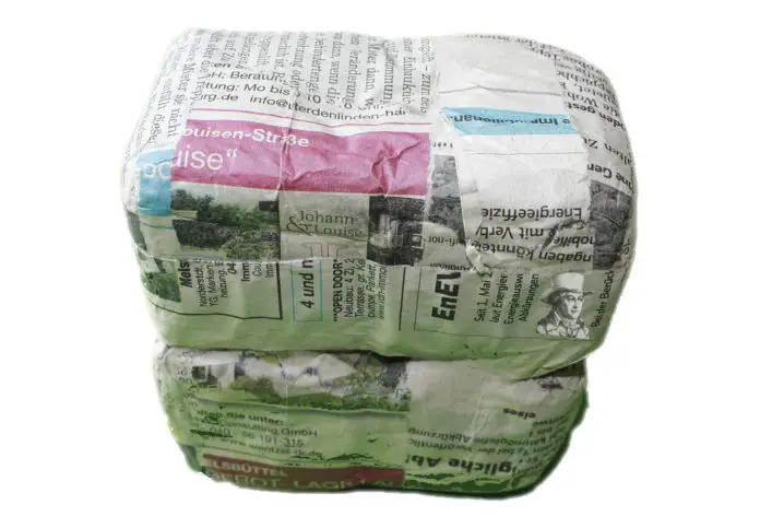 Justus Möser und die Tageszeitung