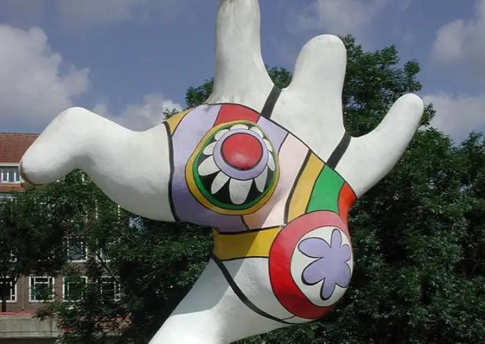 Diagnose Lipödem – wenn der Körper teilweise immer dicker wird