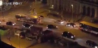 Osnabrück nach dem Putsch in der Türkei