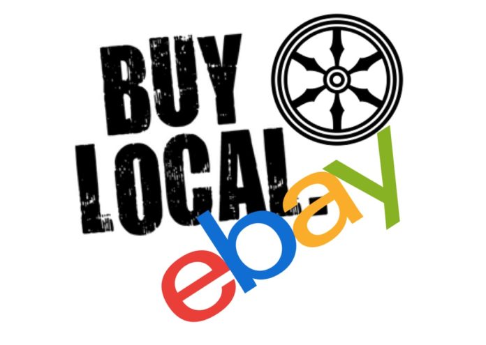 buy local Osnabrück