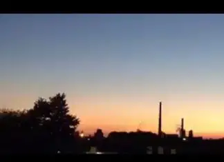 Linus (11) aus Bad Iburg erklärt uns die Fußballwelt