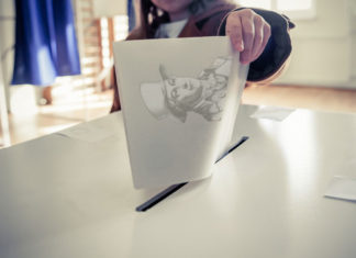 Wählen gehen in Osnabrück!