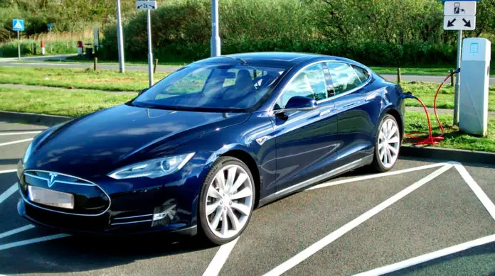 Foto: David van der Mark, CC BY-SA 2.0