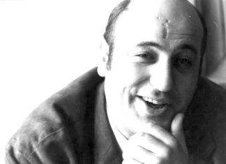 Bundesarchiv, CC BY-SA 3.0