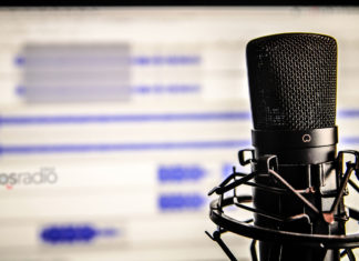 osradio 104,8 Osnabrück