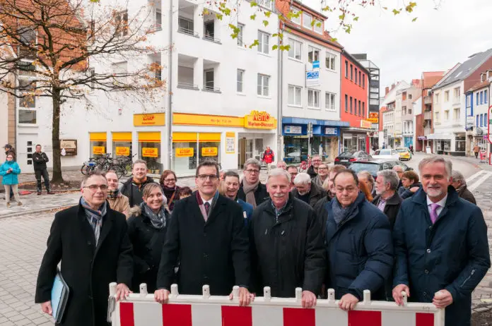 2016-11-18_eroeffnung_hasestrasse-kopie Hasestraße Osnabrück