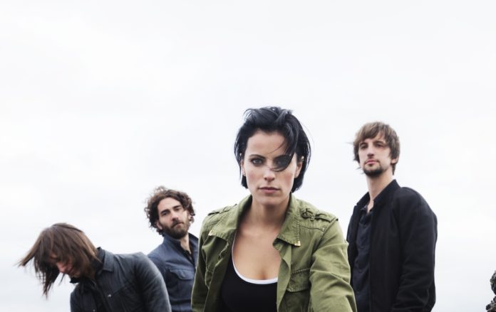 silbermond Silbermond