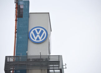 Volkswagen Osnabrück