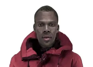 Phantombild: Polizei Osnabrück