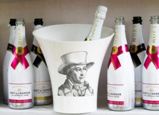 Mösers Meinung Silvester 2016