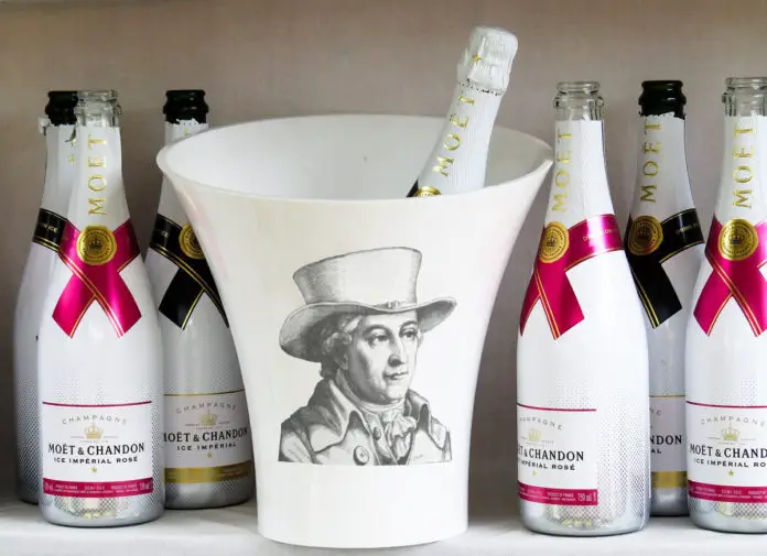 Mösers Meinung Silvester 2016