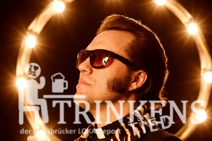 Hardy Hardone Schwetter