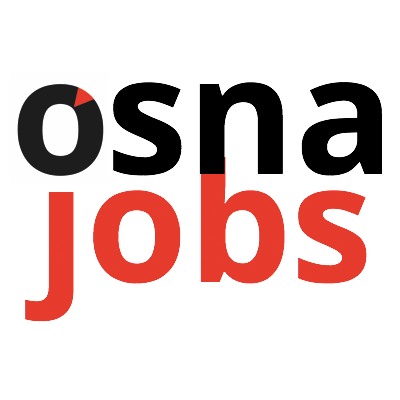 Praktikum / Abschlussarbeit (m/w) im Bereich Produktmanagement