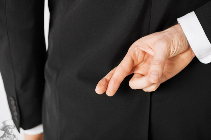 Mösers Meinung Kolumne Osnabrück