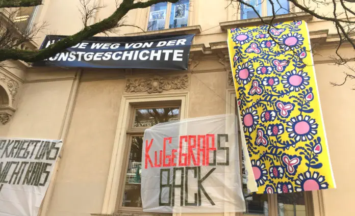 Kunsthistorisches Institut Osnabrück