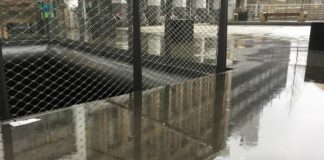 Öwer de Hase Osnabrück