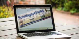 Osnabrücker Sonntagszeitung Online