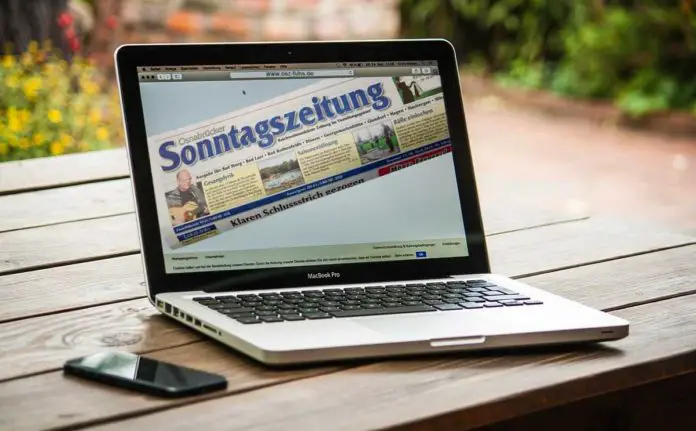 Osnabrücker Sonntagszeitung Online