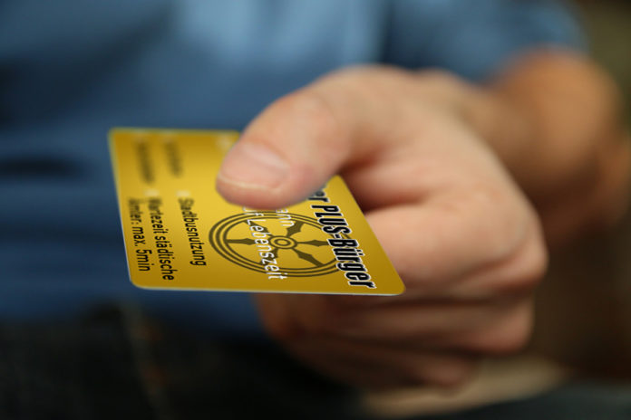 PLUS Bürger Osnabrück