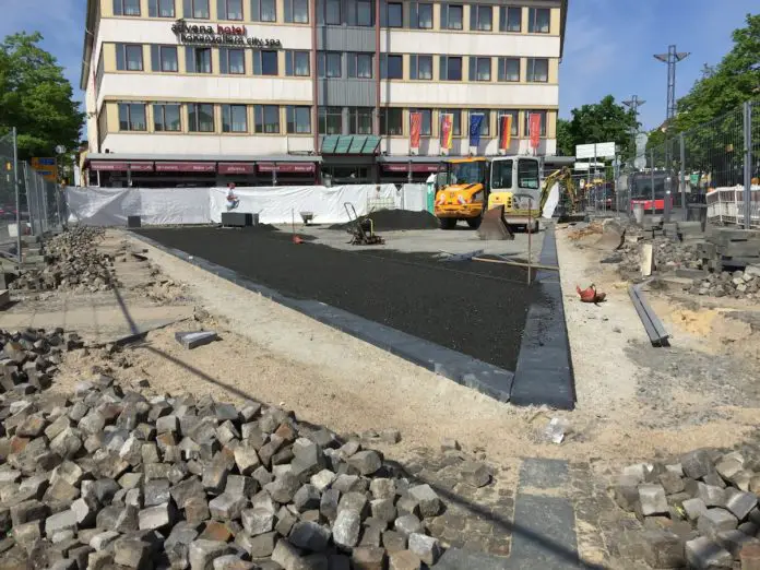 Advena Hotel Osnabrück