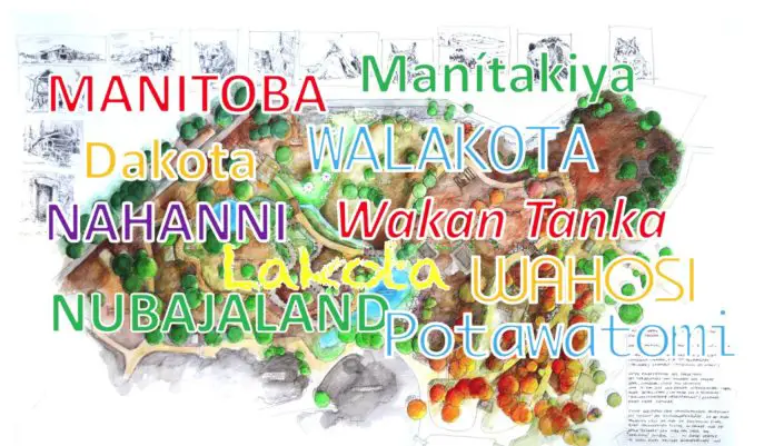 amerika-land-zoo-namenswettbewerb Namenswettbewerb Zoo Osnabrück