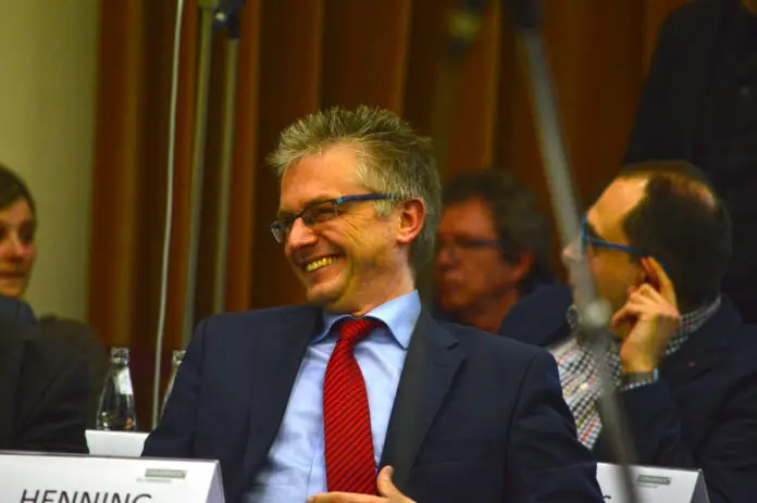 frank_henning Frank Henning