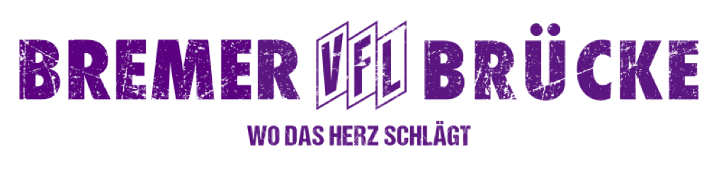 Logo Bremer Brücke VfL Osnabrück