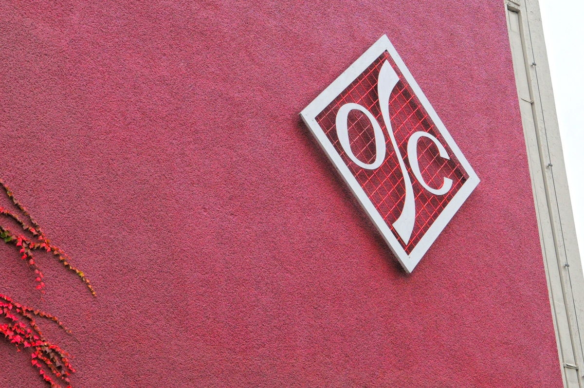 OSC Osnabrück