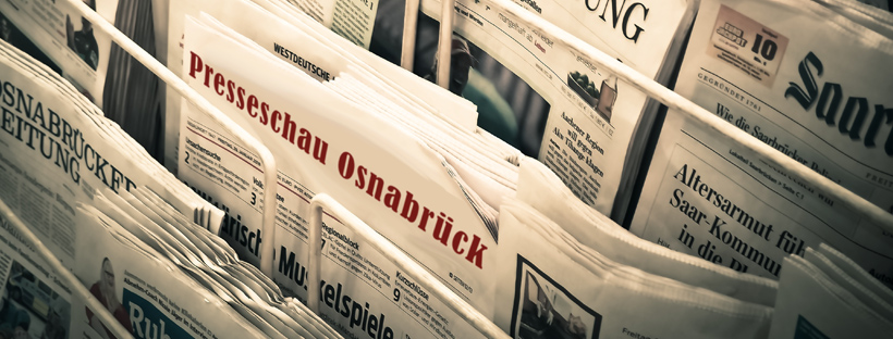 Presseschau Osnabrück