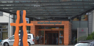 Marienhospital