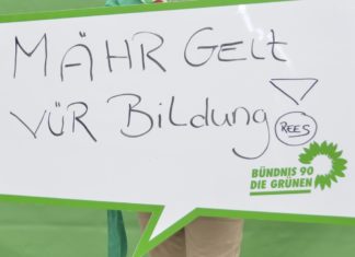 Foto: Grüne NRW via Flickr CC BY SA 2.0