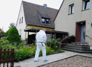 Quelle: NewsBuzz/Glomex