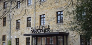 (Symbolbild) Kunsthalle Osnabrück
