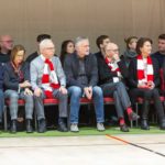 Motivierte OSC-Halle reichte Osnabrücker Panthers am Ende doch nicht gegen Wasserburg