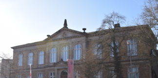 Symbolbild Museum Osnabrück