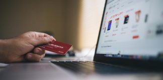 Gerade im Online-Bereich sind Prepaid-Bezahlvarianten werden immer beliebter. Sie sind ein Schutzschild für die Finanzen und für die persönlichen Daten.