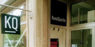 Kunstquartier Osnabrück