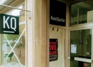 Kunstquartier Osnabrück