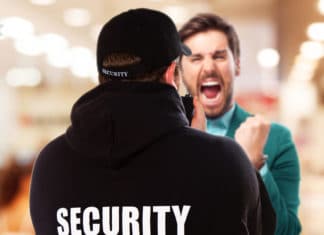 Security
