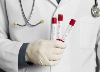 Corona Osnabrück: Erster Todesfall im Zusammenhang mit dem Coronavirus seit sechs Tagen