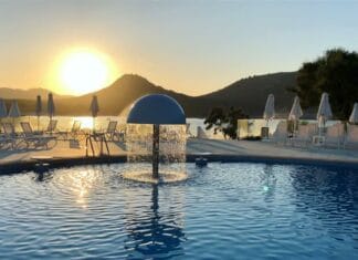 Foto: Wolfgang Niemeyer