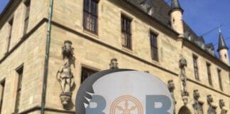 BOB-Beben im Stadtrat Osnabrück