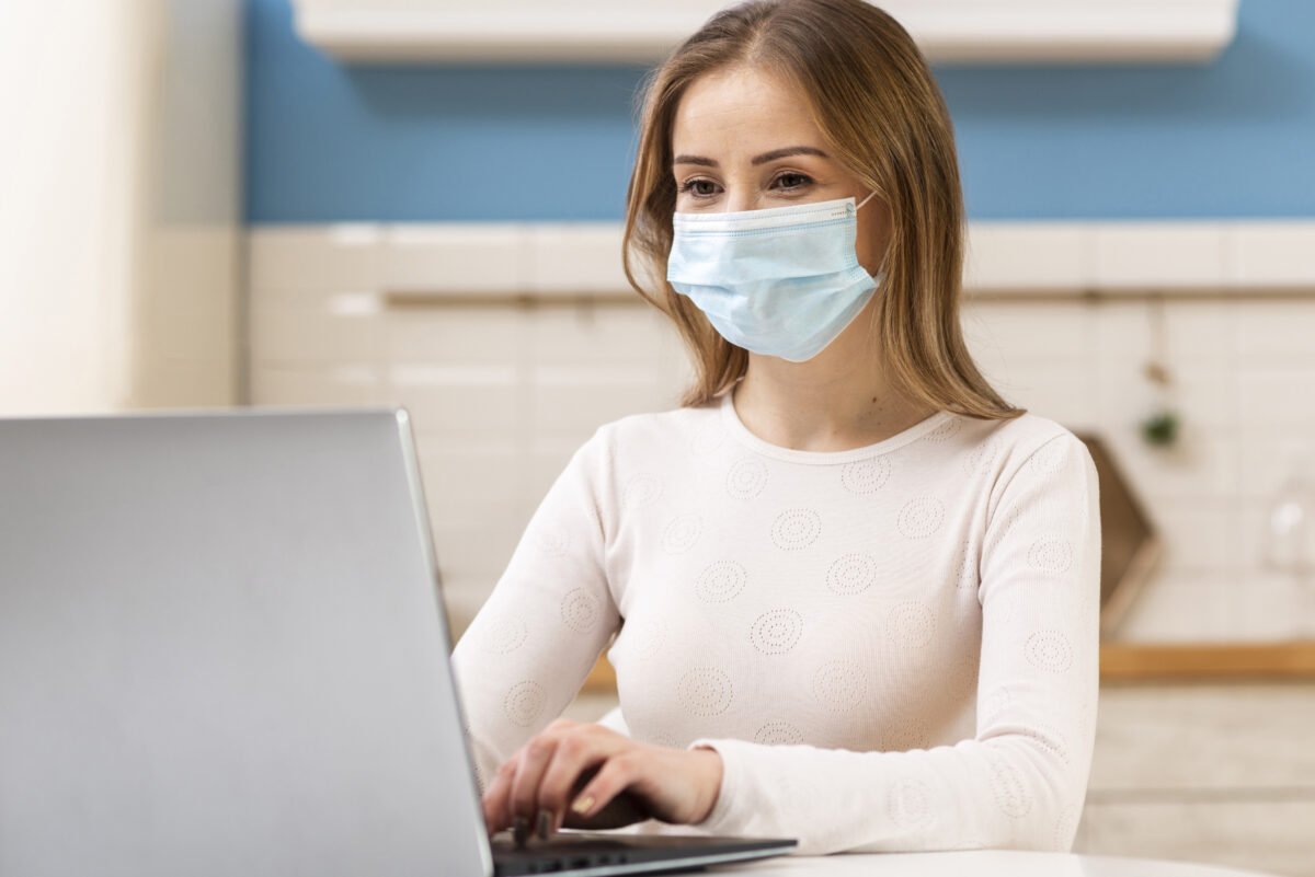 Neue Corona Verordnung Ab Montag Mehr Besucher In Krankenh usern 