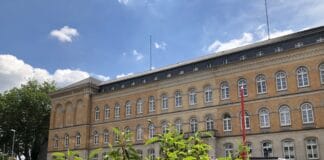 Landgericht Osnabrück