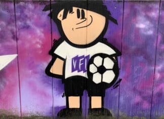 VfL Osnabrück (Symbolbild) / Foto: Guss