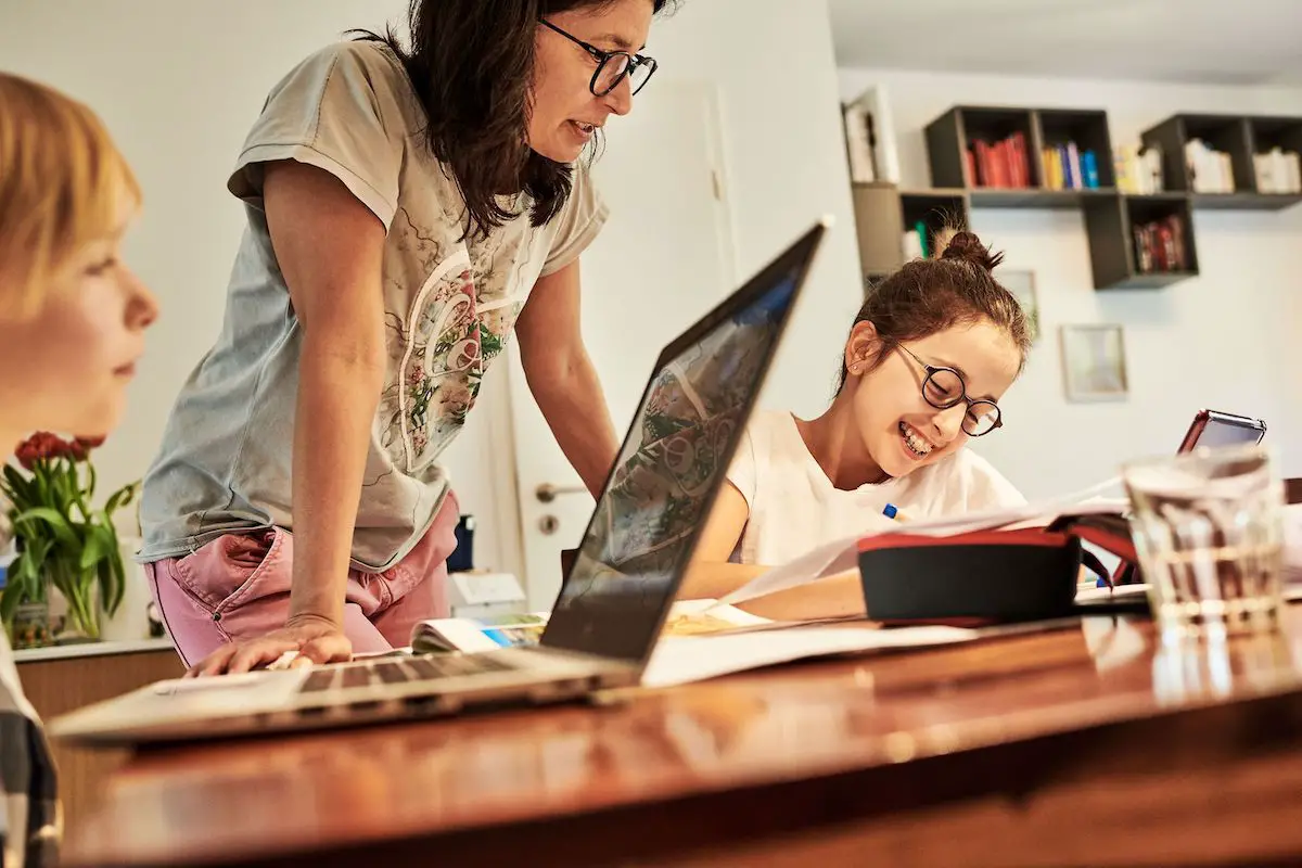 Glasfaser für Osnabrück