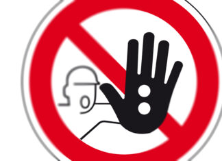 Symbolbild: kein Gendern