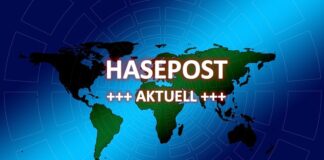 Hasepost Aktuelle Nachrichten aus Osnabrück